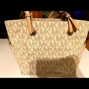 👜 Michael Kors👜 shoulder bag